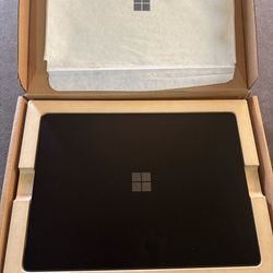 Microsoft Surface 5 