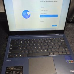 NEW GATEWAY WINDOWS 11