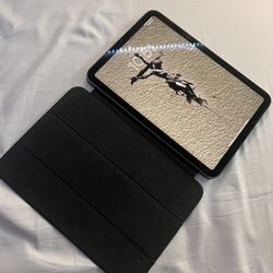iPad Mini 6