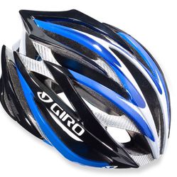 Giro Ionos Bike Helmet
