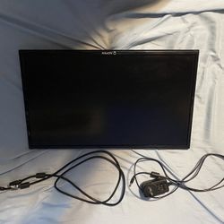 75hz monitor 