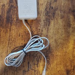 3DS Charger (3 Avl.)