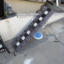 Maxspect Razor R420R