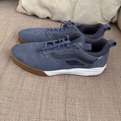 Vans Size 13