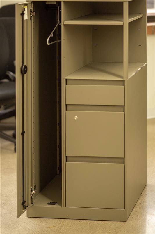 Buy 1 Get 1 FREE Filing Cabinets & Clothing Storage…. MUST GO!