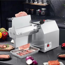 Commercial Meat Tenderizer(Jh3202B)