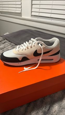 Nike Air Max 86 OG G