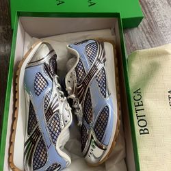 Bottega Sz 10 Men’s 