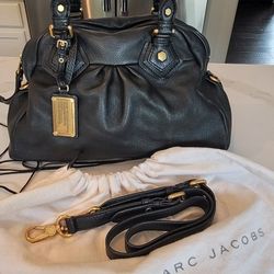 Marc By Marc Jacobs Standard Supply Satchel