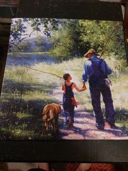 "Building Memories", SunsOut