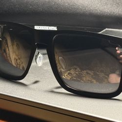 Oakley Holbrook Metal Prizm P