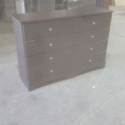 Dresser,cajonera,gabetero