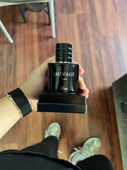 Men’s Fragrance / Colognes