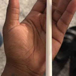 Apple Pencil Generation 2 