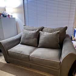 Sofa Love Seat