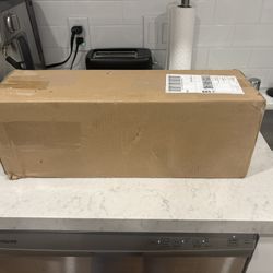 Dyson Airwrap: Curly+Coily