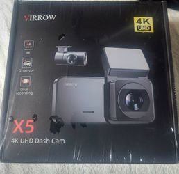 Car/Auto car camera
