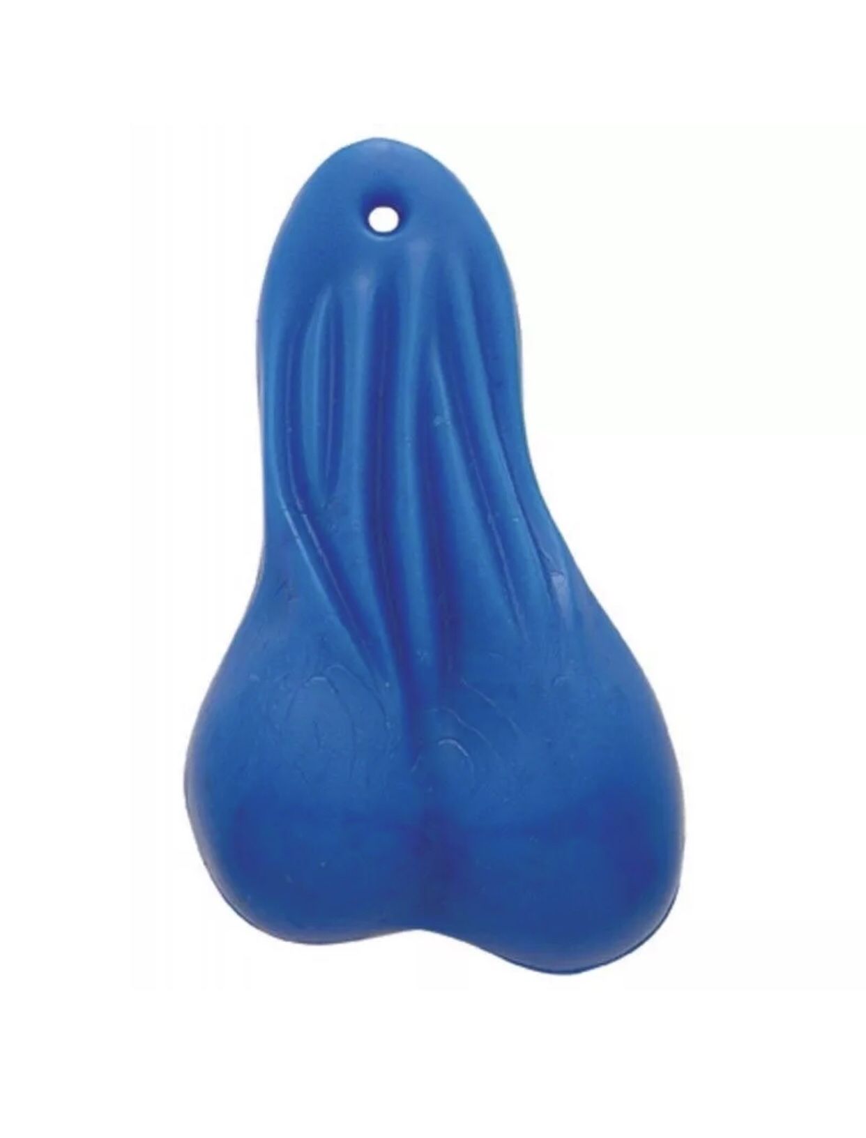 Truck Bull Balls! Many Colors available!