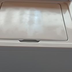 roper by whirlpool corp