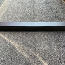 Roku Surround Sound Bar 