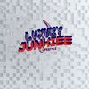 LuxuryJunkiee