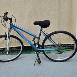 Roadmaster Mountain Bike