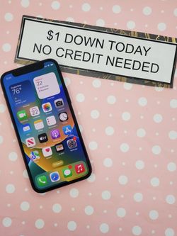 🔥 Compact, Powerful, Affordable! - Apple iPhone 12 Mini 📱 – Smartphone