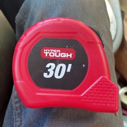 Measuring Tape(Easy To Read)
