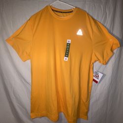 Reebok Shirt