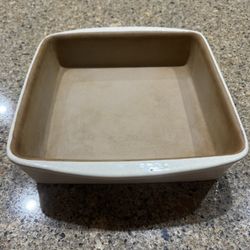 Rectangle: Pampered Chef: New Traditions Collection