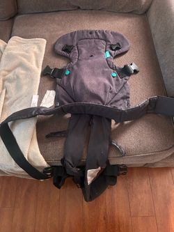 Baby holder