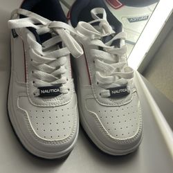 Kid Shoe