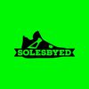 SolesByEd