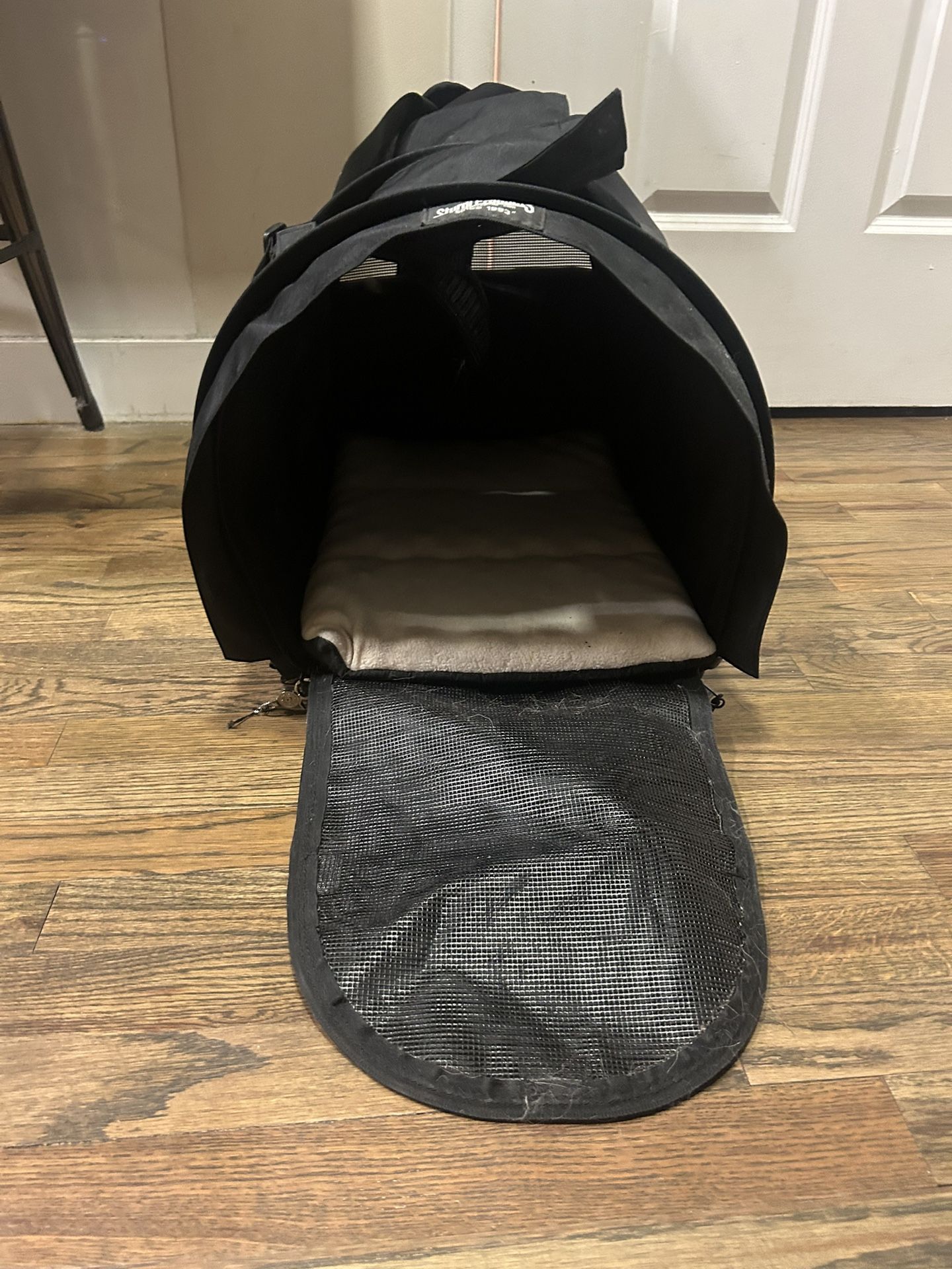 Sturdibag XL Pet Carrier