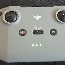DJI RC-N3