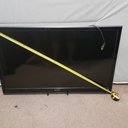 Sony Bravia KDL-46vl150