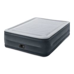 Intex Air Mattress