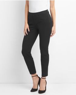 Gap skinny pants