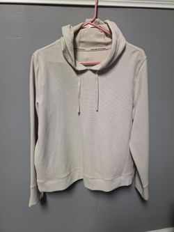 Calvin Klein Performance Hoodie Sweatshirt