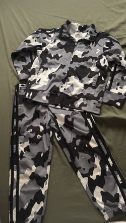 Boy Sets