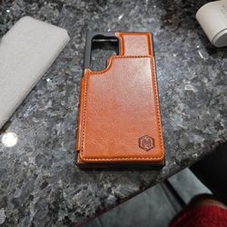 Samsung S24 ULTRA CASE