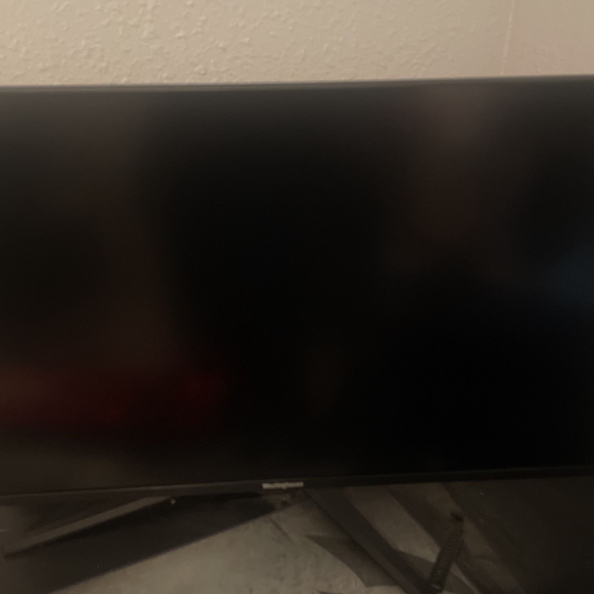 Gaming Monitor 