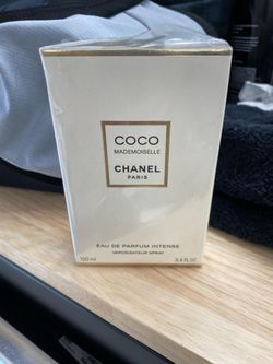 Coco Chanel 75$ 