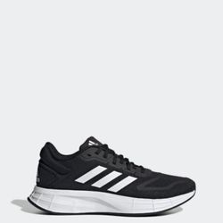 New Adidas Women's Duramo SL 2.0 Running Shoes Size 8