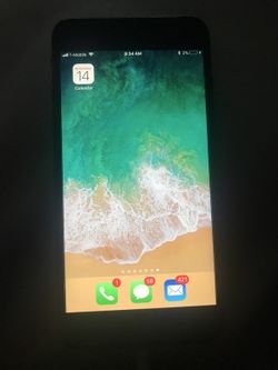 iPhone 6s Plus T-Mobile Brand New