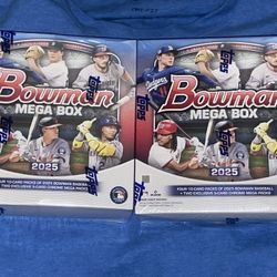 Topps Baseball Trading Cards