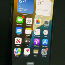 iPhone 12 Pro 256 GB
