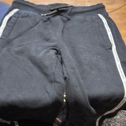 Calvin Klein SweatPants XL