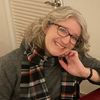 Cynthia Plante