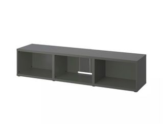 IKEA tv stand